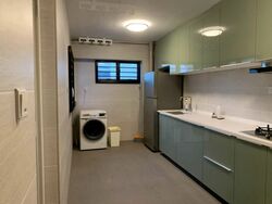Blk 602 Jurong West Street 62 (Jurong West), HDB 5 Rooms #554892351
